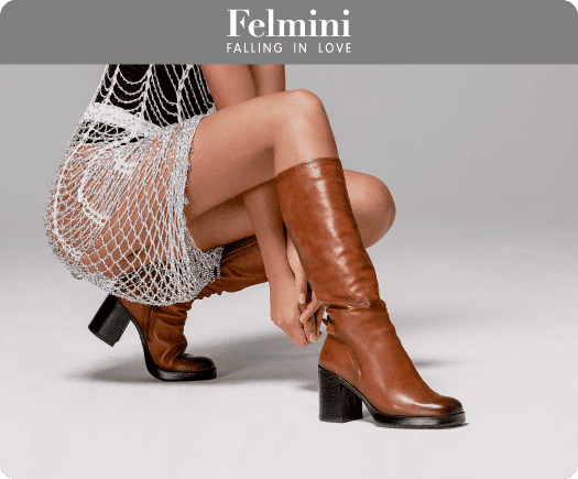 FELMINI